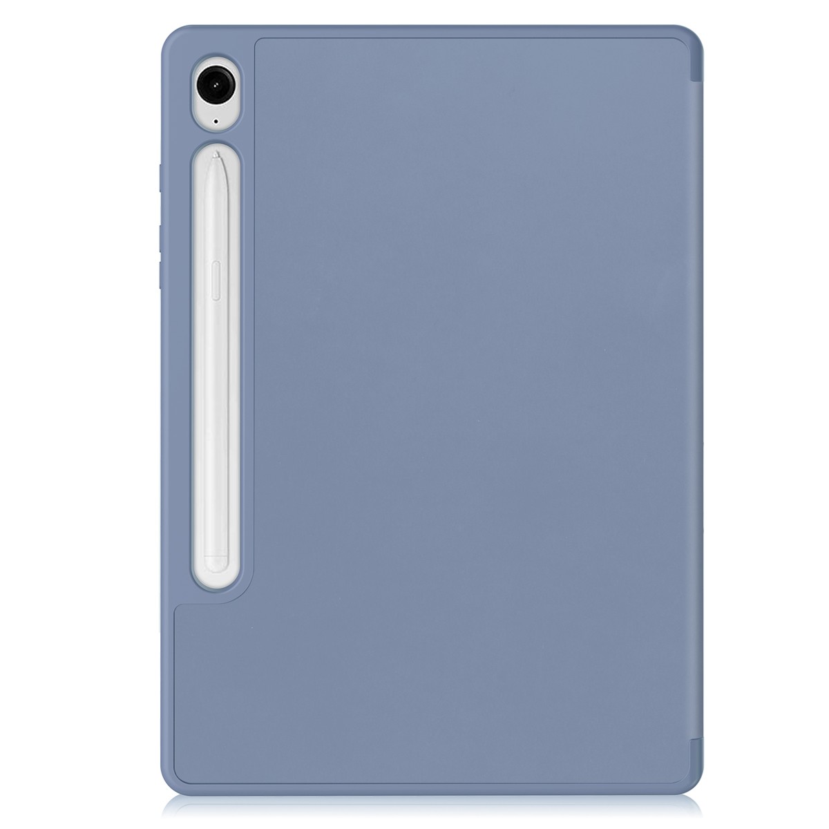 Etui Bizon Case Tab Lizard